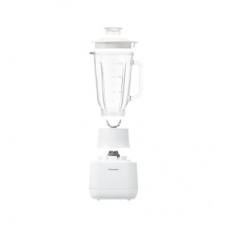Блендер Panasonic MX-MG5451WTQ - Фото