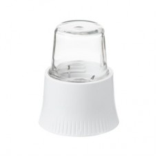 Блендер Panasonic MX-MG5451WTQ - Фото