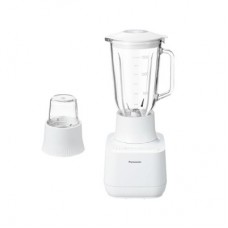 Блендер Panasonic MX-MG5451WTQ - Фото