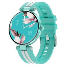 Смарт-годинник Canyon Semifreddo SW-61 Mint (CNS-SW61BL) - Фото