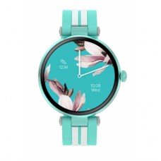 Смарт-годинник Canyon Semifreddo SW-61 Mint (CNS-SW61BL) - Фото