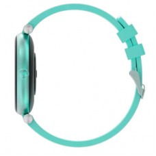 Смарт-годинник Canyon Semifreddo SW-61 Mint (CNS-SW61BL) - Фото