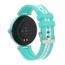 Смарт-годинник Canyon Semifreddo SW-61 Mint (CNS-SW61BL) - Фото