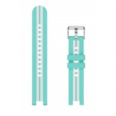 Смарт-годинник Canyon Semifreddo SW-61 Mint (CNS-SW61BL) - Фото