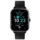 Смарт-годинник Globex Smart Watch Me Pro (black) Смарт-годинник Globex Smart Watch Me Pro (black)