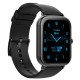 Смарт-годинник Globex Smart Watch Me Pro (black) Смарт-годинник Globex Smart Watch Me Pro (black)