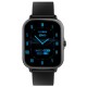 Смарт-годинник Globex Smart Watch Me Pro (black) Смарт-годинник Globex Smart Watch Me Pro (black)