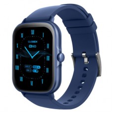 Смарт-часы Globex Smart Watch Me Pro (blue) Смарт-часы Globex Smart Watch Me Pro (blue)