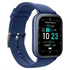 Смарт-годинник Globex Smart Watch Me Pro (blue) - Фото