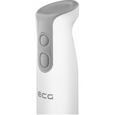Блендер ECG RM 430 (RM430) - Фото