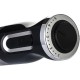 Блендер Erstech Е 0601 BR (Е0601BR)