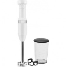 Блендер KitchenAid 5KHBV53EWH - Фото