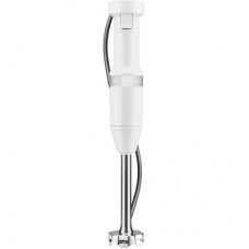Блендер KitchenAid 5KHBV53EWH - Фото