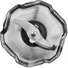 Блендер KitchenAid 5KHBV53EWH - Фото