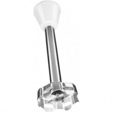 Блендер KitchenAid 5KHBV53EWH - Фото