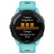 Смарт-часы Garmin Forerunner 265, Aqua, GPS (010-02810-12) Смарт-часы Garmin Forerunner 265, Aqua, GPS (010-02810-12)