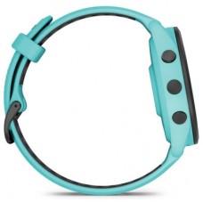 Смарт-годинник Garmin Forerunner 265, Aqua, GPS (010-02810-12) Смарт-годинник Garmin Forerunner 265, Aqua, GPS (010-02810-12) - Фото