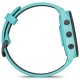 Смарт-часы Garmin Forerunner 265, Aqua, GPS (010-02810-12) Смарт-часы Garmin Forerunner 265, Aqua, GPS (010-02810-12)