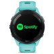 Смарт-часы Garmin Forerunner 265, Aqua, GPS (010-02810-12) Смарт-часы Garmin Forerunner 265, Aqua, GPS (010-02810-12)