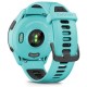 Смарт-часы Garmin Forerunner 265, Aqua, GPS (010-02810-12) Смарт-часы Garmin Forerunner 265, Aqua, GPS (010-02810-12)