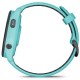 Смарт-часы Garmin Forerunner 265, Aqua, GPS (010-02810-12) Смарт-часы Garmin Forerunner 265, Aqua, GPS (010-02810-12)