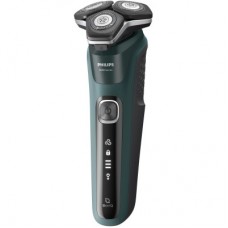 Електробритва Philips S5884/50 - Фото