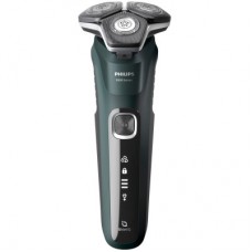 Електробритва Philips S5884/50 - Фото