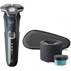 Електробритва Philips S5884/50 - Фото