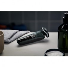 Електробритва Philips S5884/50 - Фото