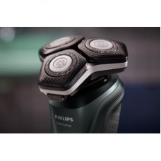 Електробритва Philips S5884/50 - Фото