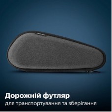 Електробритва Philips S5884/50 - Фото