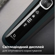 Електробритва Philips S5884/50 - Фото