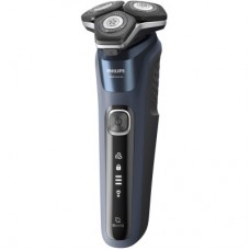 Електробритва Philips S5885/10 - Фото