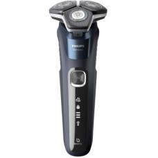 Електробритва Philips S5885/10 - Фото