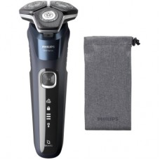 Електробритва Philips S5885/10 - Фото