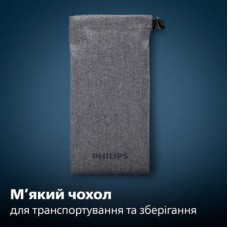 Електробритва Philips S5885/10 - Фото