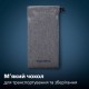 Електробритва Philips S5885/10