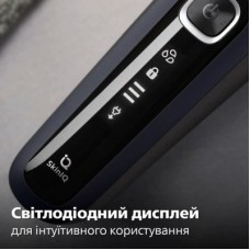Електробритва Philips S5885/10 - Фото