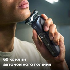 Електробритва Philips S5885/10 - Фото
