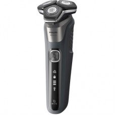 Електробритва Philips S5887/10 - Фото
