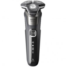 Електробритва Philips S5887/30 - Фото