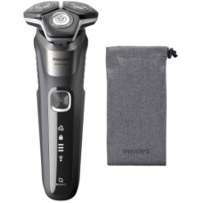 Електробритва Philips S5887/10 - Фото