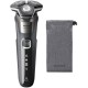 Електробритва Philips S5887/10