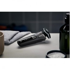 Електробритва Philips S5887/10 - Фото