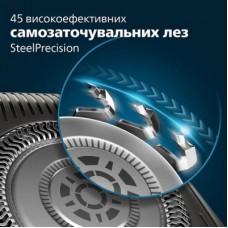 Електробритва Philips S5887/30 - Фото