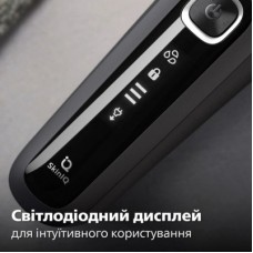 Електробритва Philips S5887/30 - Фото