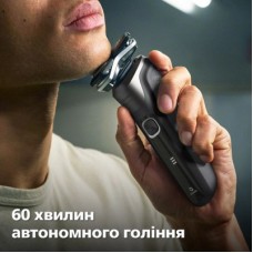 Електробритва Philips S5887/10 - Фото