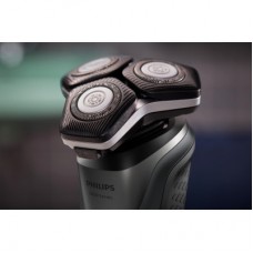 Електробритва Philips S5887/30 - Фото