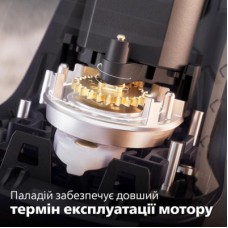 Електробритва Philips S7882/55 - Фото