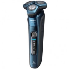 Електробритва Philips S7882/55 - Фото